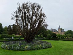 Delden und Ootmarsum